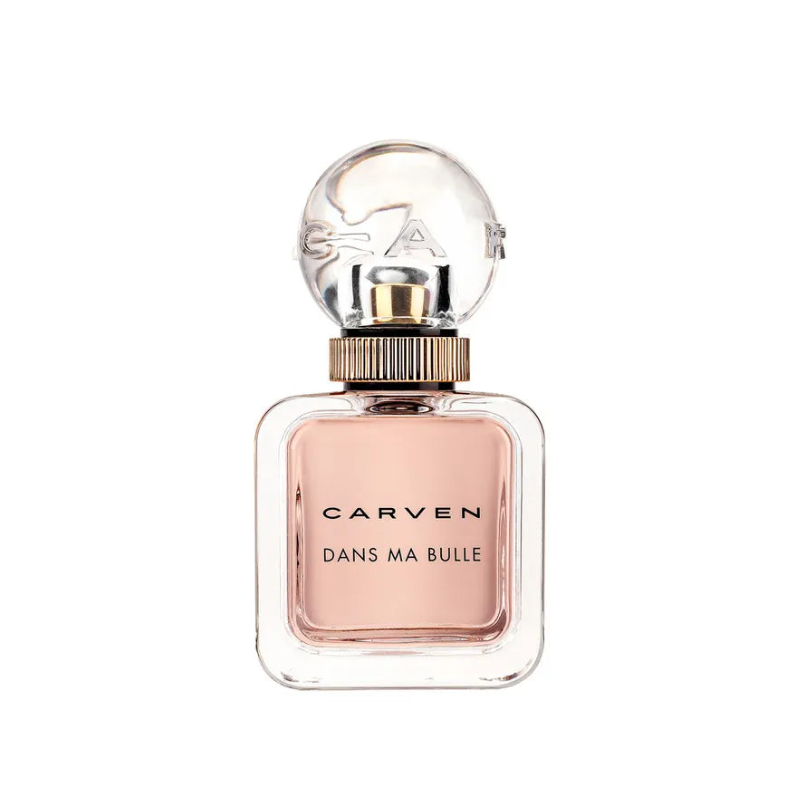 Carven Dans Ma Bulle Eau de Parfum 30ml