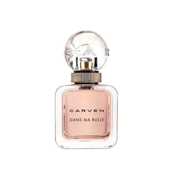Carven Dans Ma Bulle Eau de Parfum 30ml