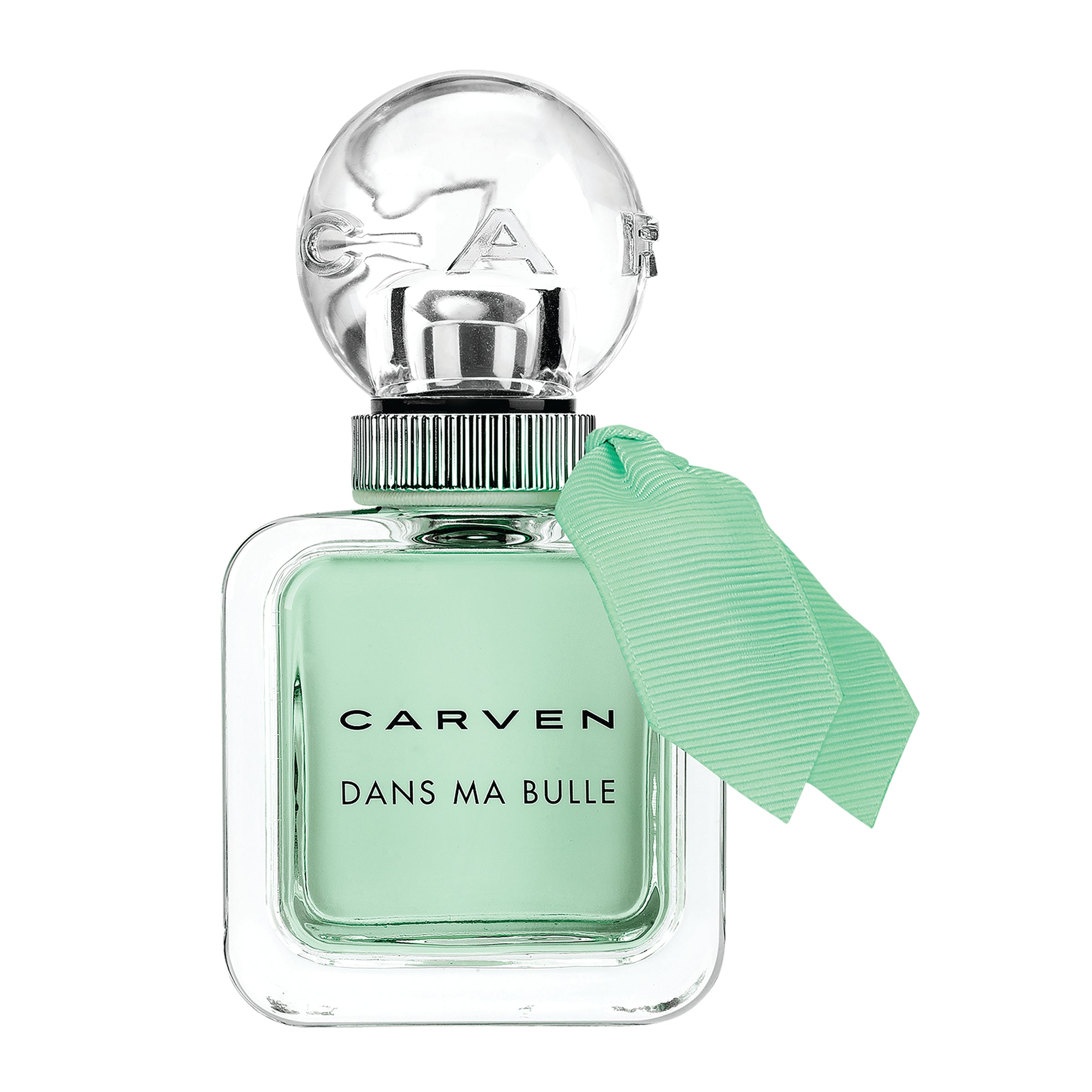 Carven Dans Ma Bulle Eau de Toilette 30ml Flasche