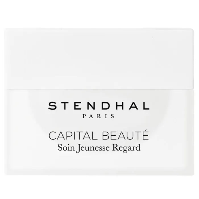 STENDHAL Capital Beauté Youth Eye Care 10 ml Produktbild