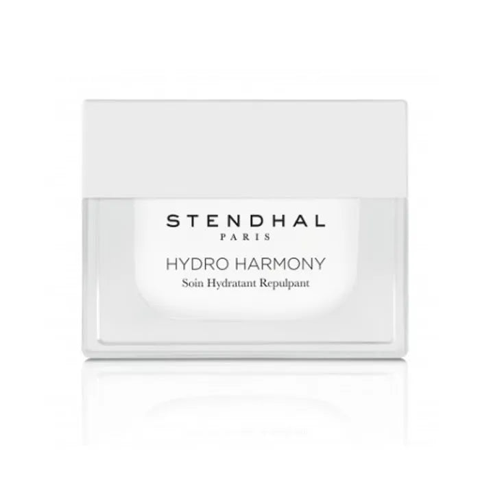 STENDHAL Hydro Harmony Feuchtigkeitspflege 50ml
