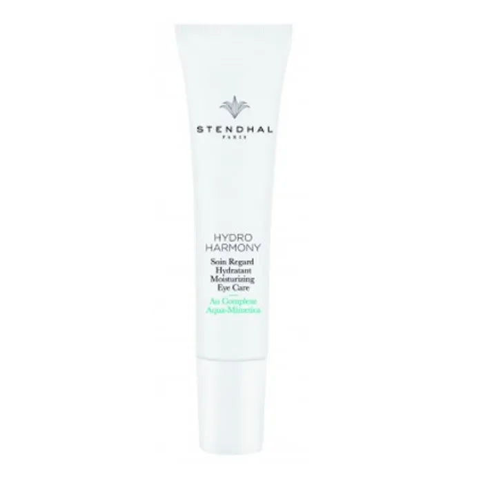Stendhal Hydro Harmony Augenpflege 15 ml