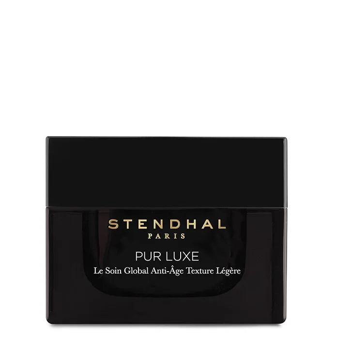 STENDHAL Pur Luxe Total Anti Aging Care Light Texture 50ml