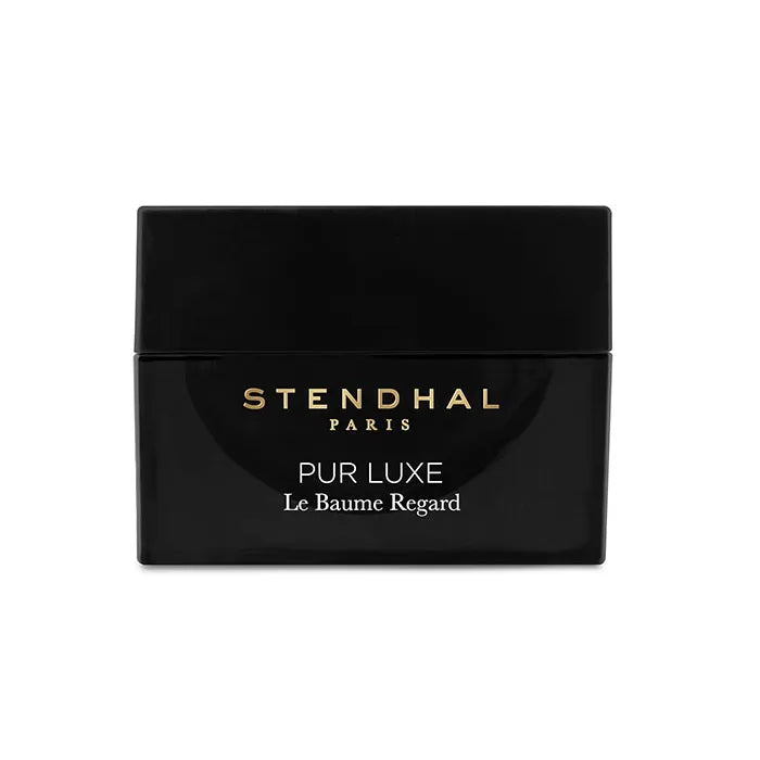 STENDHAL Pur Luxe Eye Balm 10ml