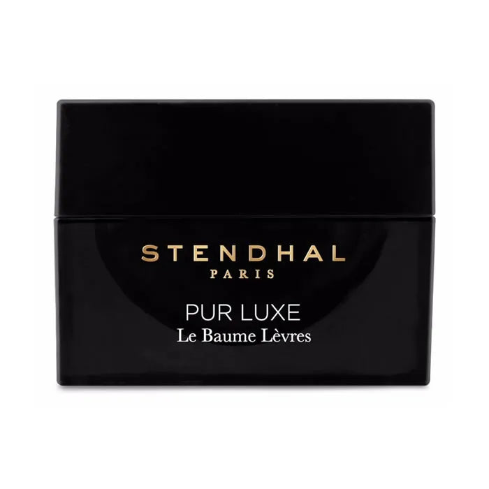 Stendhal Pur Luxe Lippenbalsam 10ml