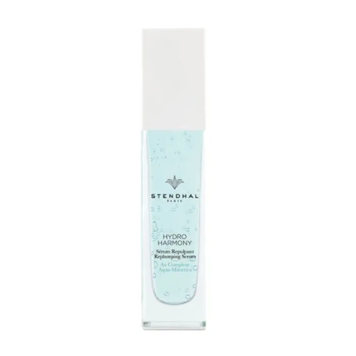 STENDHAL Hydro Harmony Sérum Repulpant 30ml