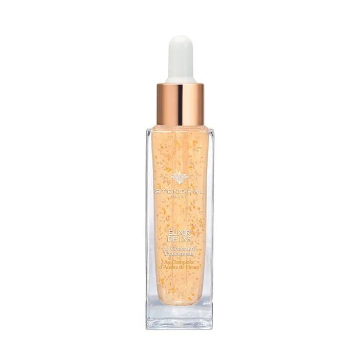 Stendhal Élixir de Lys 30ml Feuchtigkeitspflege Produktbild