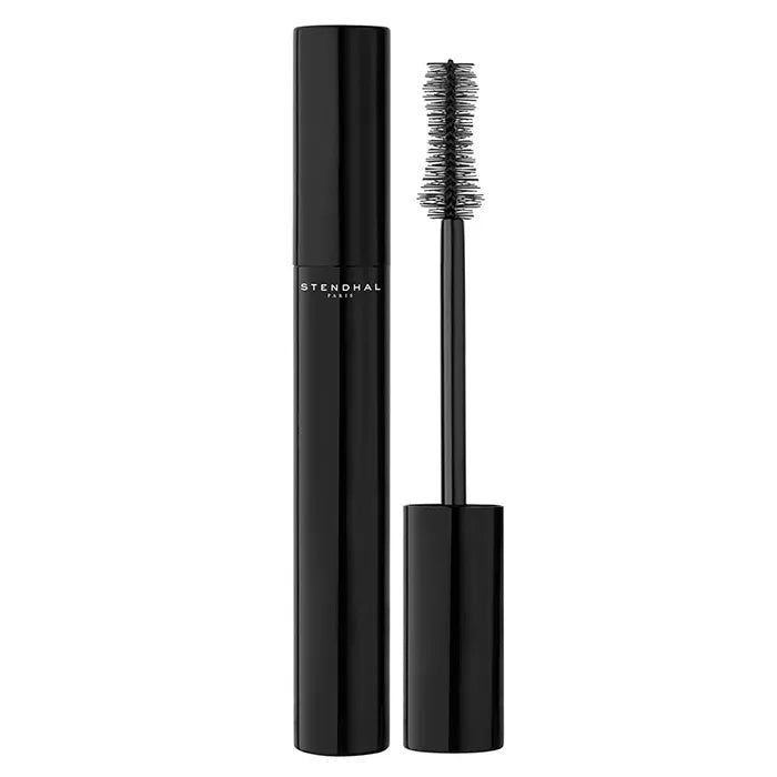 STENDHAL Lengthening Mascara 000 Noir 8.5ml