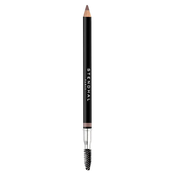 STENDHAL Precision Eyebrow Pencil Blond Cendré 1.08g