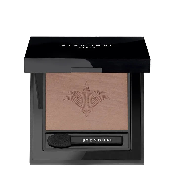 Stendhal Magnifying Eyeshadow Bronze Antique 2.5g