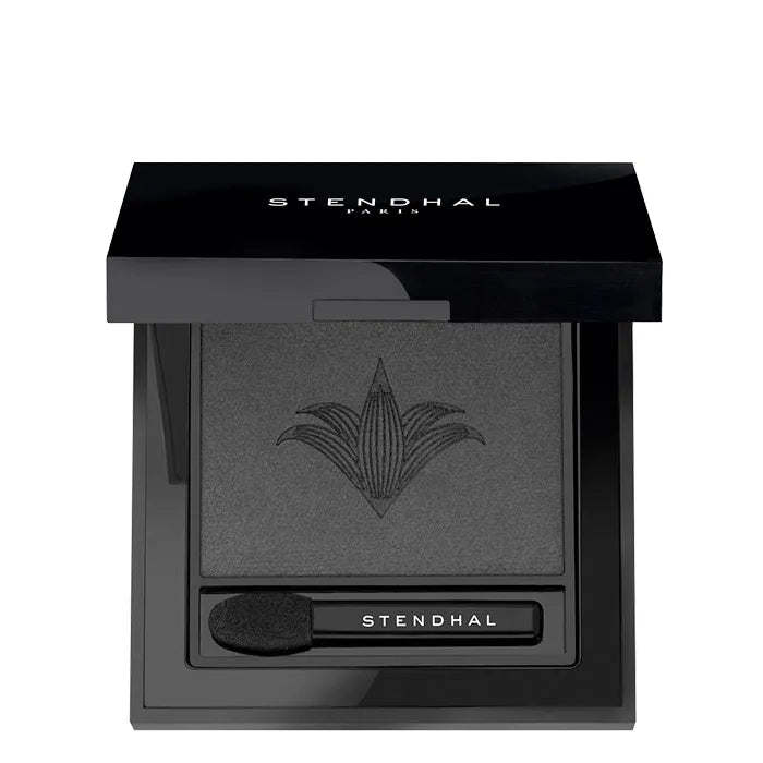 STENDHAL Magnifying Eyeshadow Graphite 2.5g