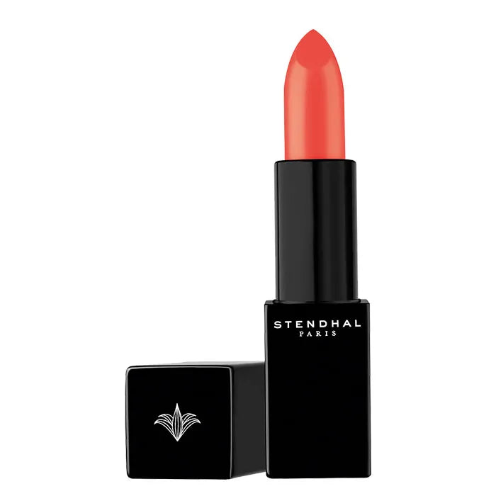 STENDHAL Satin Effect Lippenstift 003 Œillet D'inde 4g
