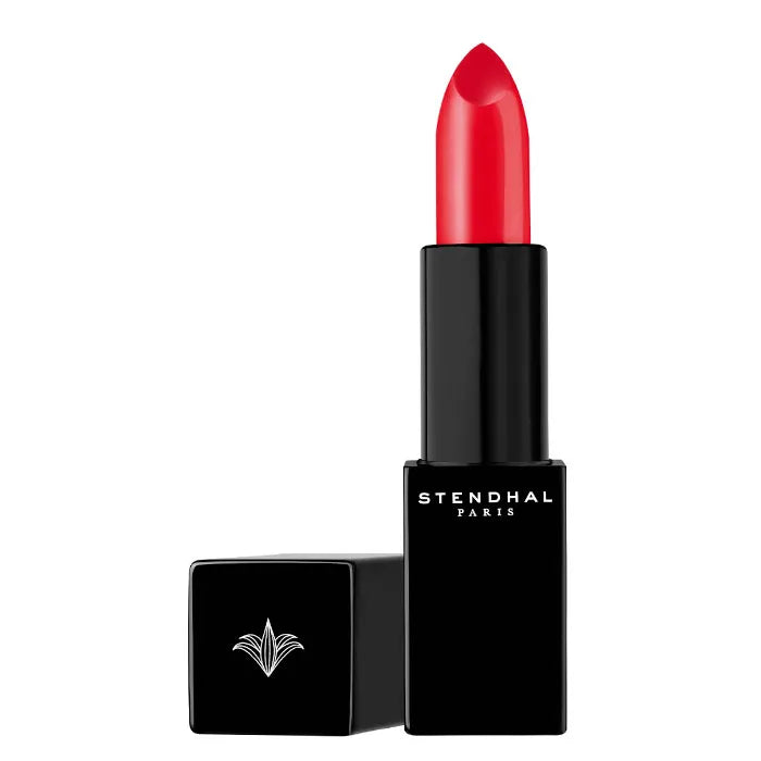 STENDHAL Shiny Effect Lippenstift 200 Rouge Originel 3.5g