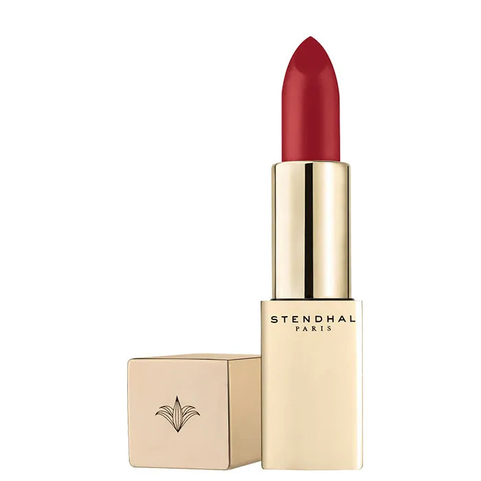 Stendhal Pur Luxe Care Lippenstift 300 Louise 4g