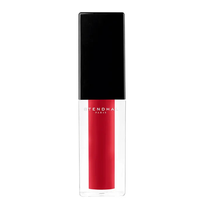 STENDHAL Liquid Lipstick 400 Rouge Originel 4ml