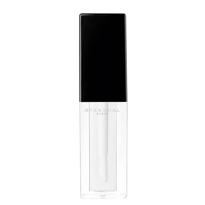 STENDHAL Ultra Shiny Lip Gloss 500 Universel 4.5ml