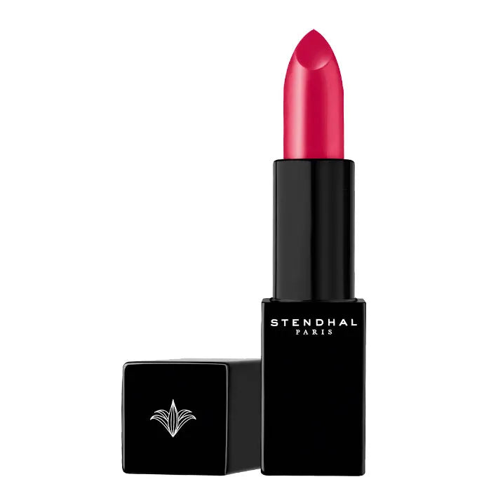 STENDHAL Shiny Effect Lippenstift Fuchsia 3.5g