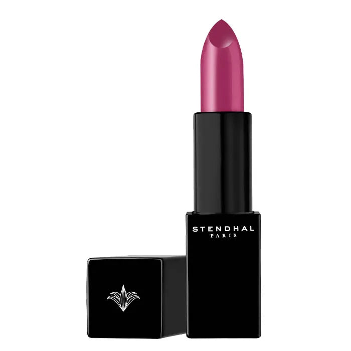 STENDHAL Shiny Effect Lippenstift 203 Mauve Sauvage 3.5g