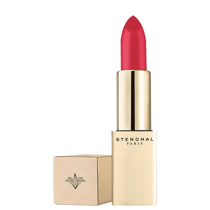 Stendhal Pur Luxe Care Lippenstift 302 Vittoria 4g