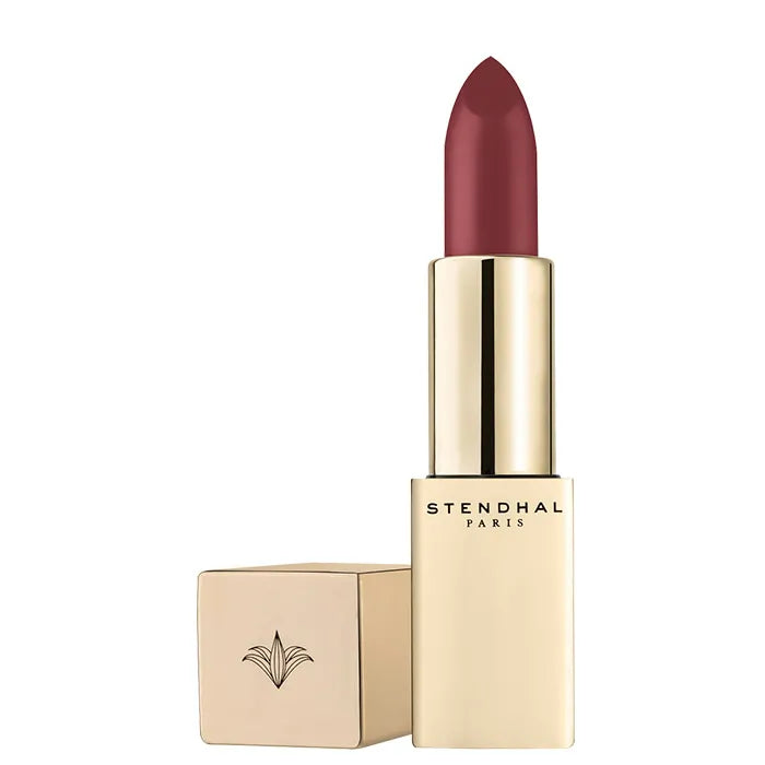 Stendhal Pur Luxe Care Lippenstift Elisa 4g