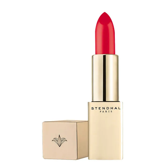 STENDHAL Pur Luxe Care Lippenstift 305 Vanina 4g