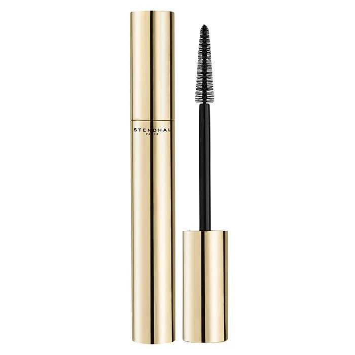 Stendhal Pur Luxe Mascara 100 Noir 8.5 ml
