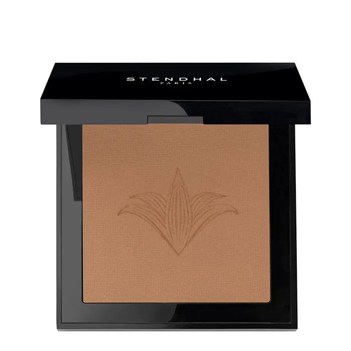 STENDHAL Perfecting Compact Powder 140 Miel 9g