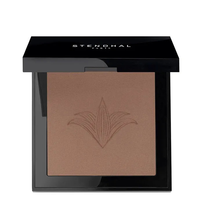 Stendhal Perfecting Compact Powder Santal 9g