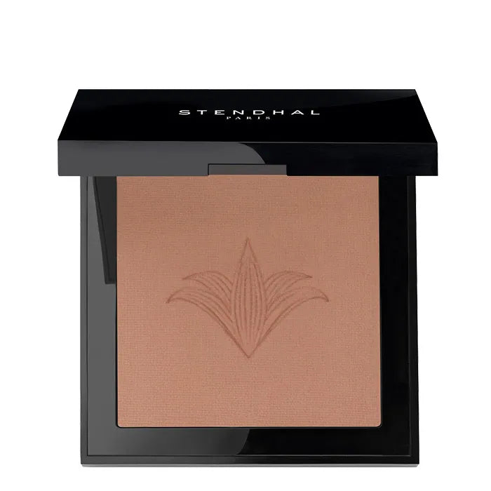 STENDHAL Radiant Brozing Powder 211 Kalahari 9.5g