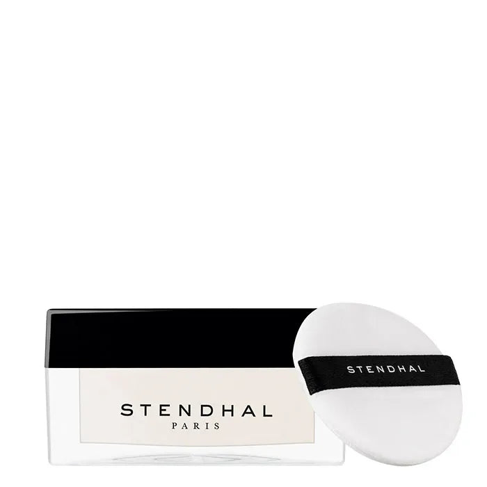 Stendhal 000 Fixierpuder Universal 12.5g