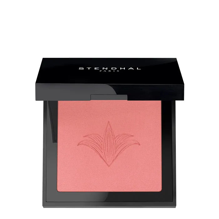 Stendhal Illuminating Blush Rose Nevada 5.5g