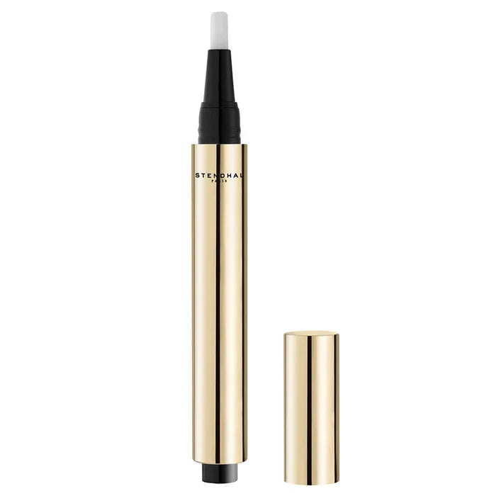 Stendhal Pur Luxe Anti Aging Care Highlighter Beige Clair 2.5ml