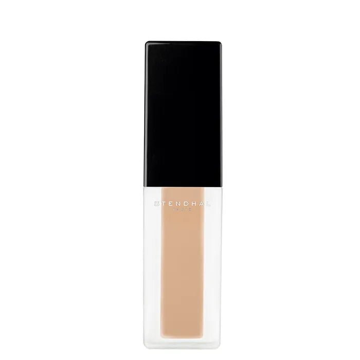 Stendhal Smoothing Concealer Beige Moyen 4.5ml