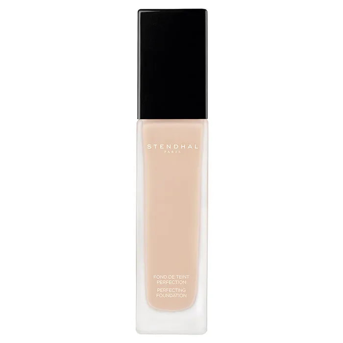 STENDHAL Perfecting Foundation 310 Porcelaine 30ml
