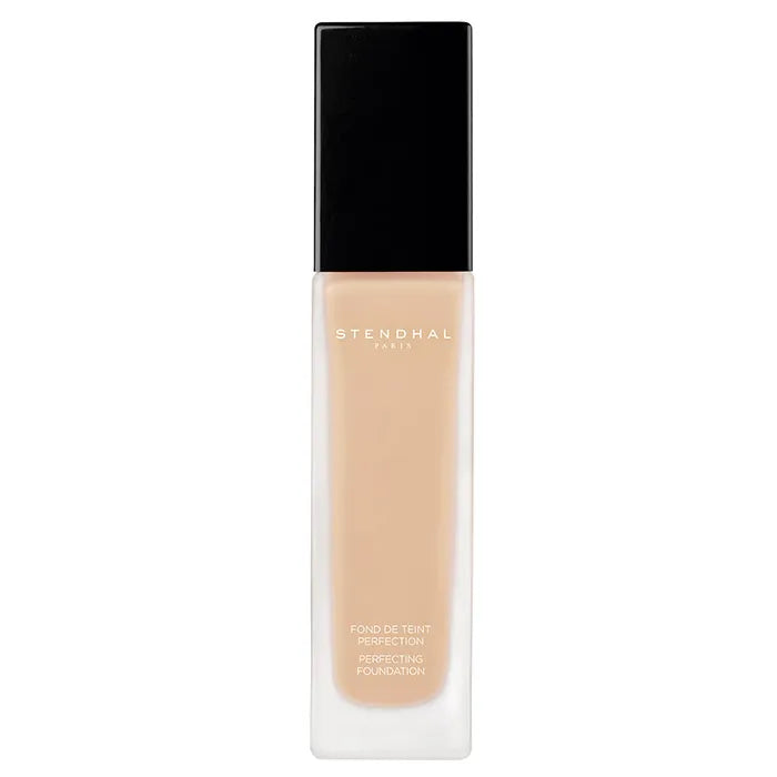 STENDHAL Perfecting Foundation 320 Sable 30ml