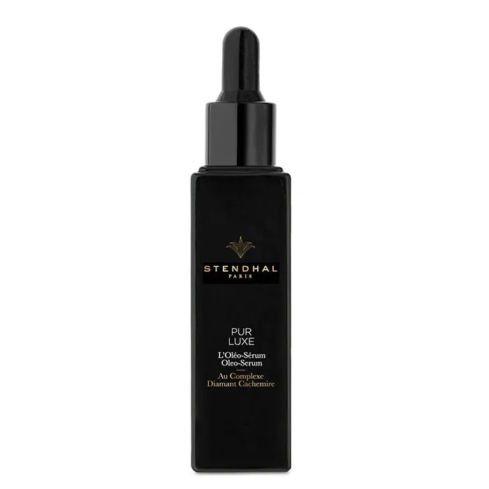STENDHAL Pur Luxe L'Oléo Sérum 30ml Flasche