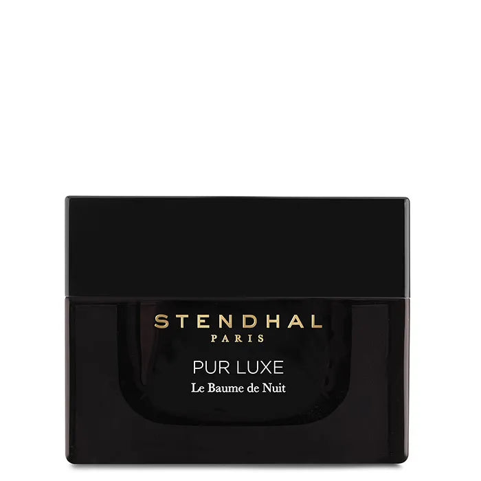 STENDHAL Pur Luxe Night Balm 50ml Nachtpflege