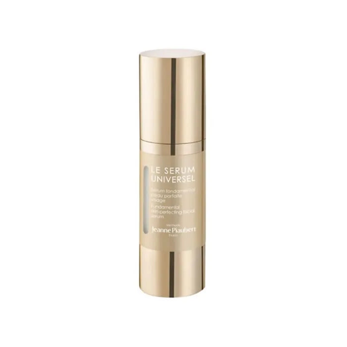 JEANNE PIAUBERT Le Sérum Universel 30ml