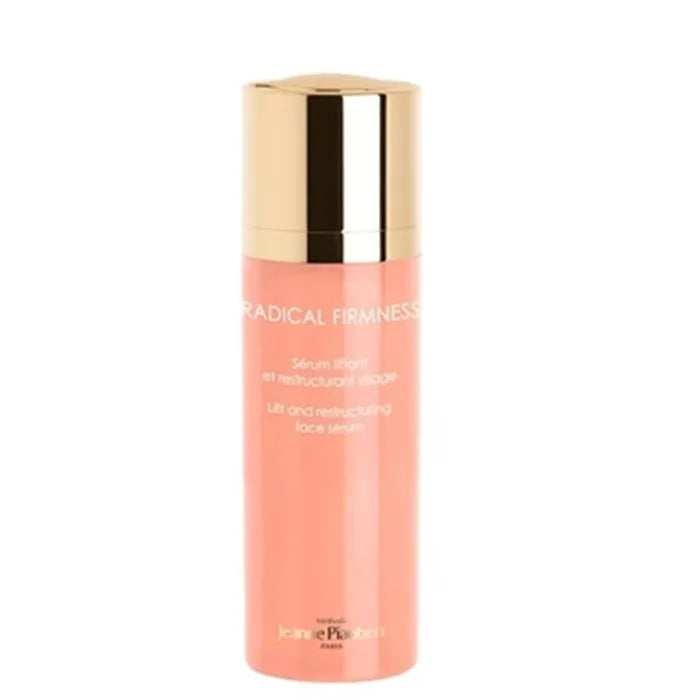 Jeanne Piaubert Radical Firmness Serum 30ml