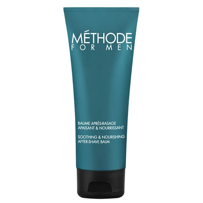 JEANNE PIAUBERT Méthode For Men After Shave Balm 100 ml