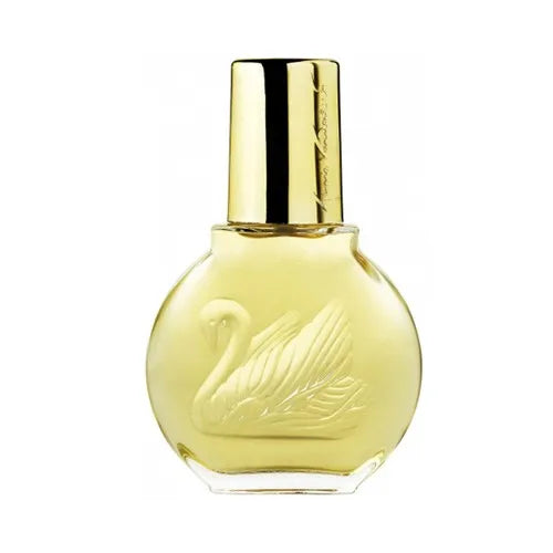 Gloria Vanderbilt Eau De Toilette Spray 100ml