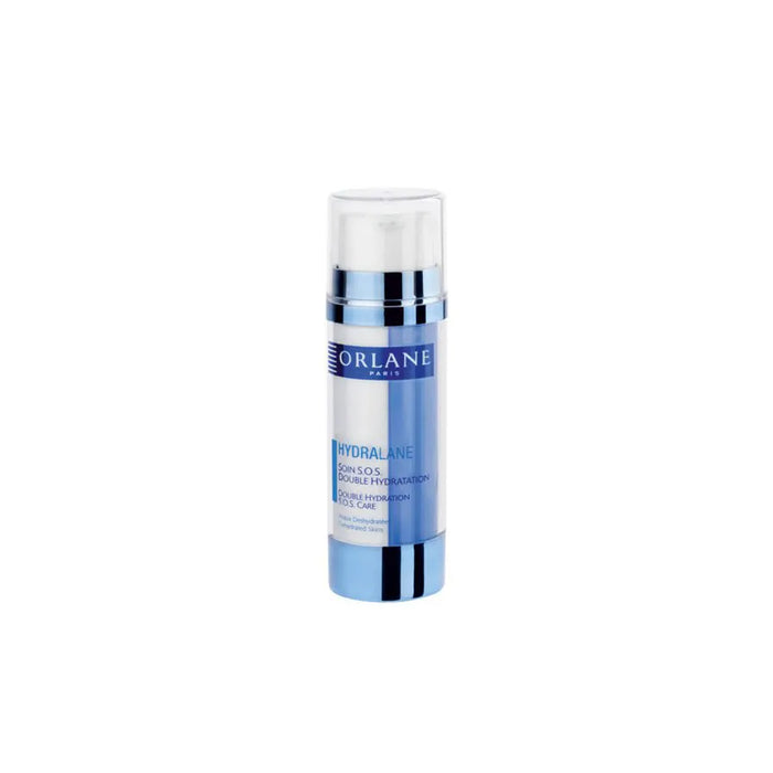 ORLANE Sos Double Hidratacion Pflegeset 2x19 ml
