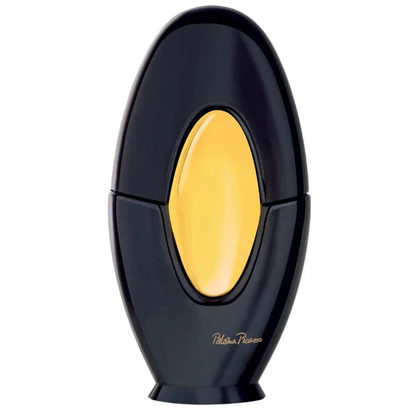 PALOMA PICASSO Eau de Parfum Spray 50 ml