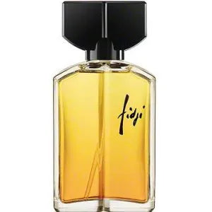 GUY LAROCHE Fidji Eau de Toilette Spray 100 ml