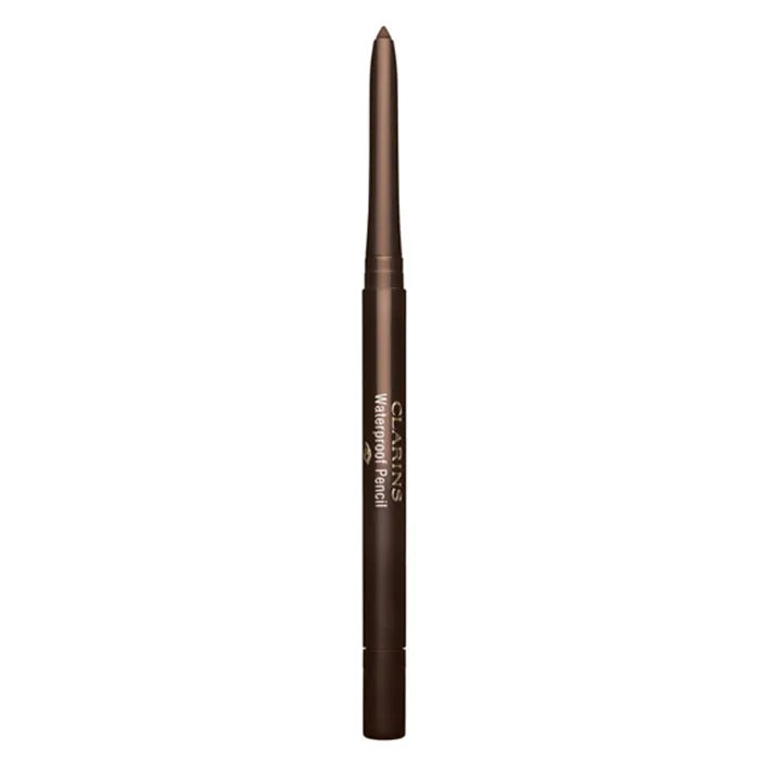 CLARINS Waterproof Pencil Chesnut Augenstift