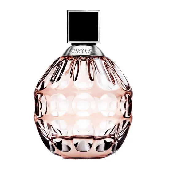 Jimmy Choo Eau De Parfum Spray 100ml