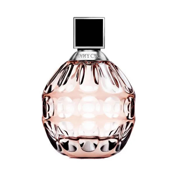 Jimmy Choo Eau de Parfum Spray 60 ml Flakon