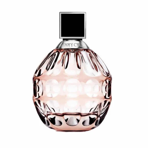 Jimmy Choo Eau de Parfum Spray 40ml Damen