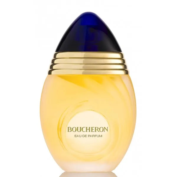 BOUCHERON Femme Eau de Parfum Spray 100 ml