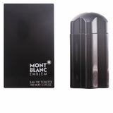 Herrenparfüm Montblanc EDT